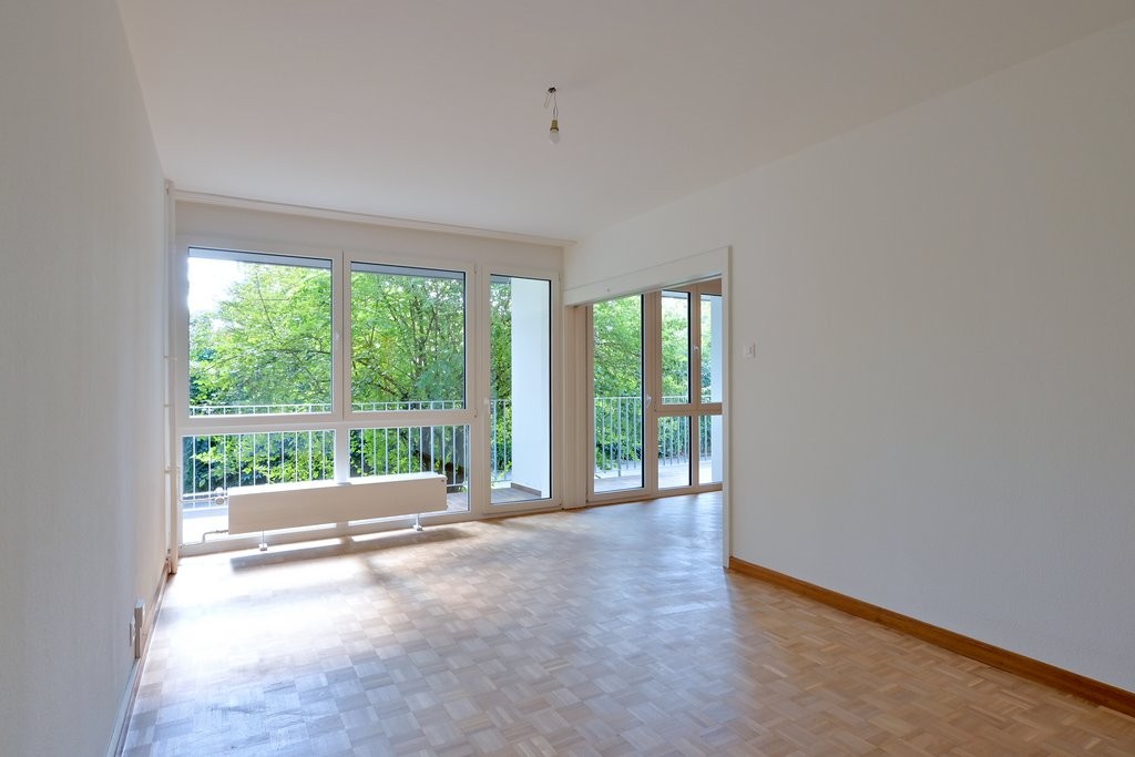 appartement de 2 pièces, photo 2 sur 8