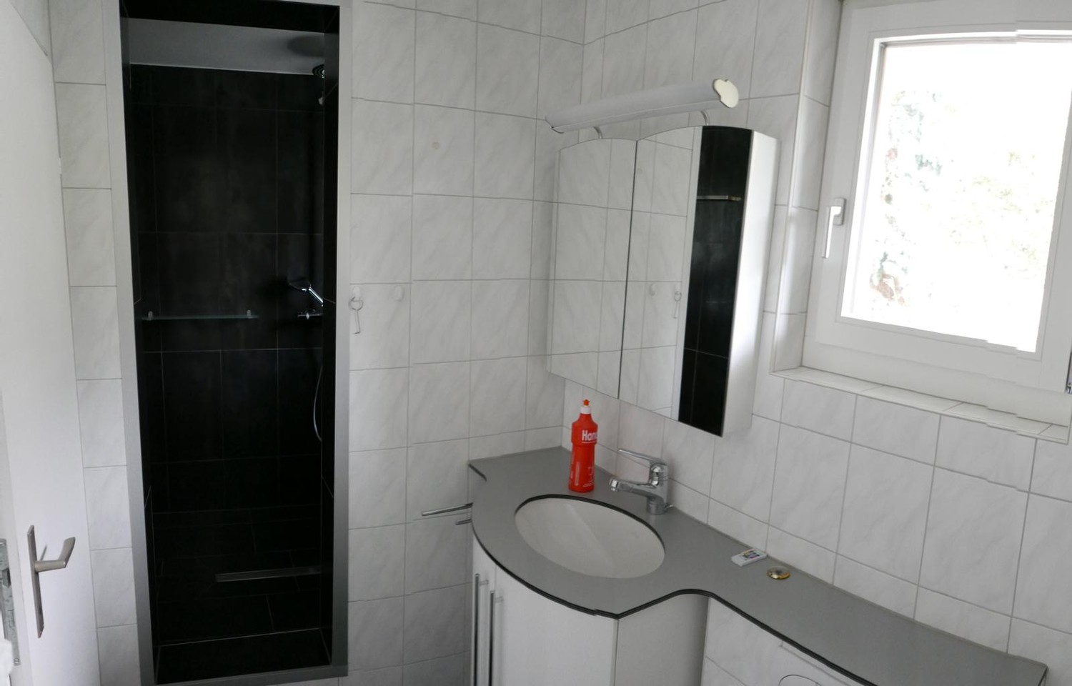 Chambre en colocation, photo 10 sur 10