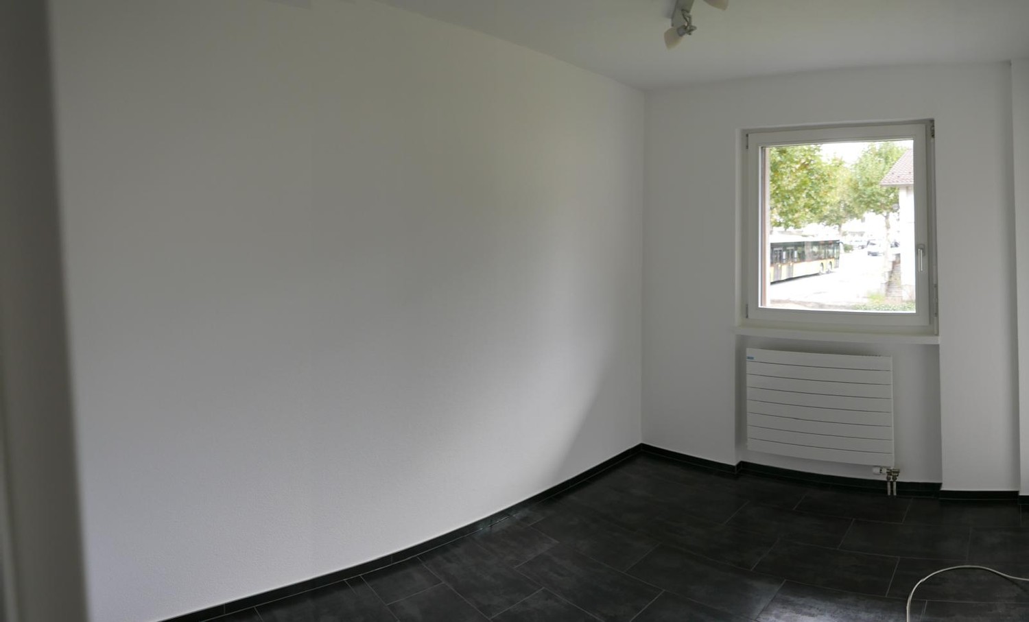 Chambre en colocation, photo 5 sur 10