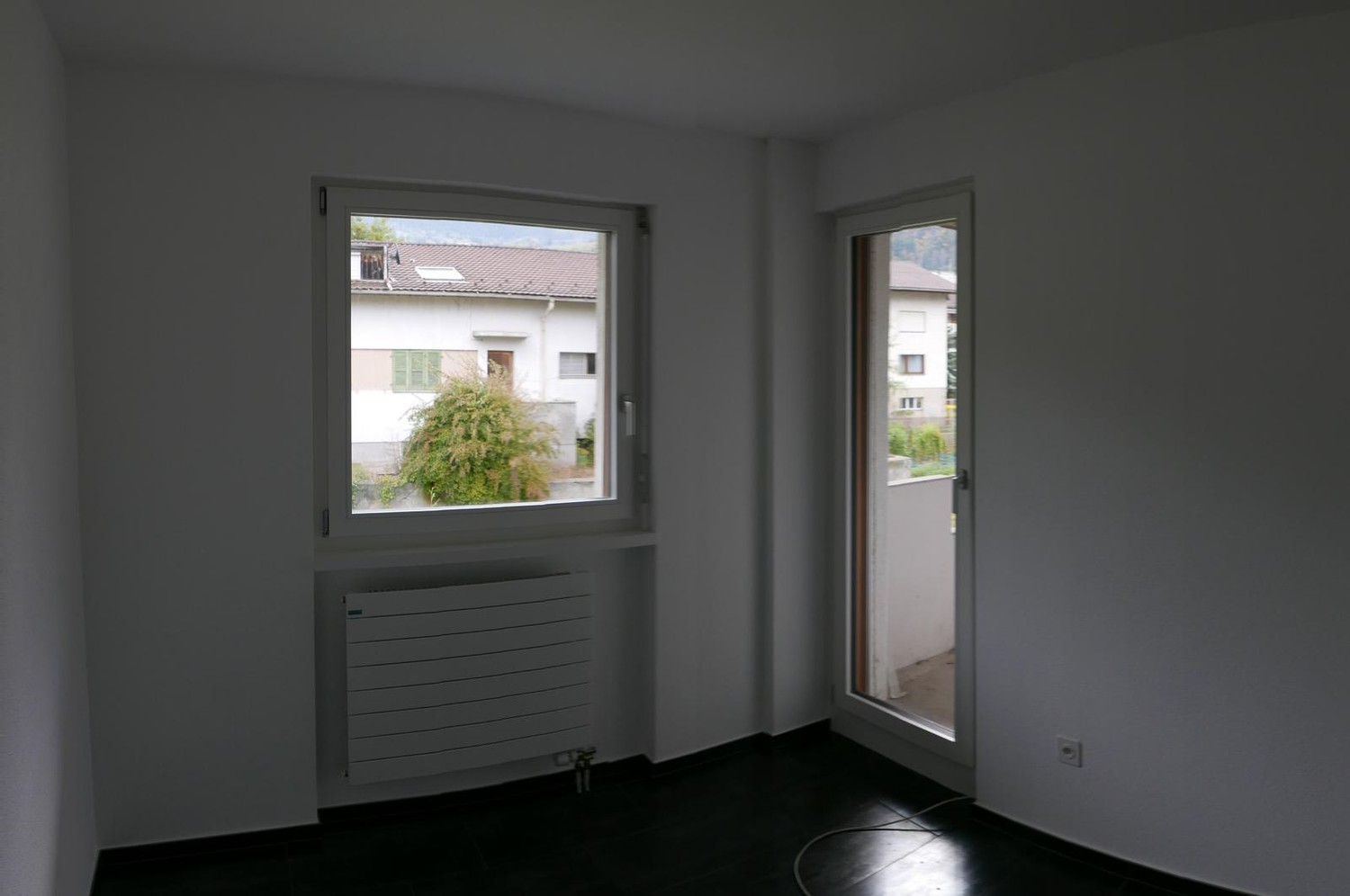 Chambre en colocation, photo 4 sur 10