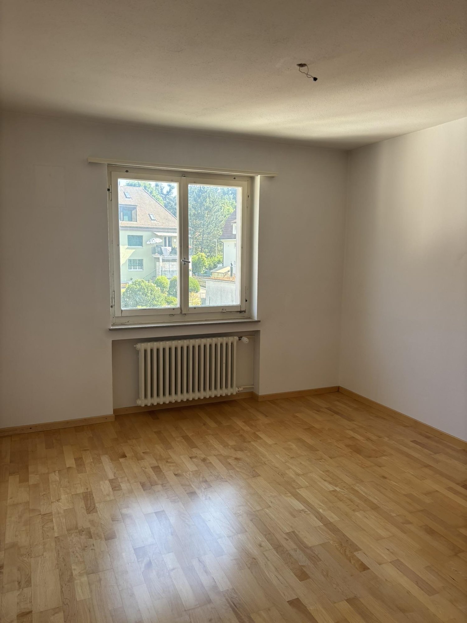 Appartement de 4 pièces, photo 3 sur 8