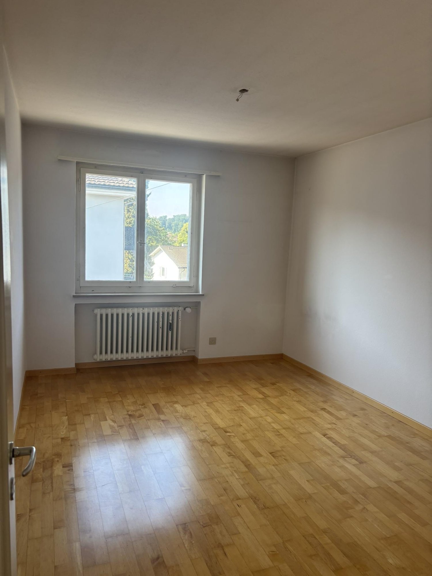 Appartement de 4 pièces, photo 4 sur 8
