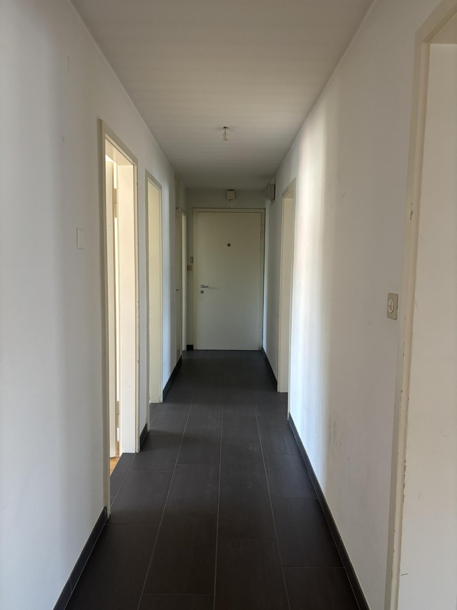 Appartement de 4 pièces, photo 6 sur 8