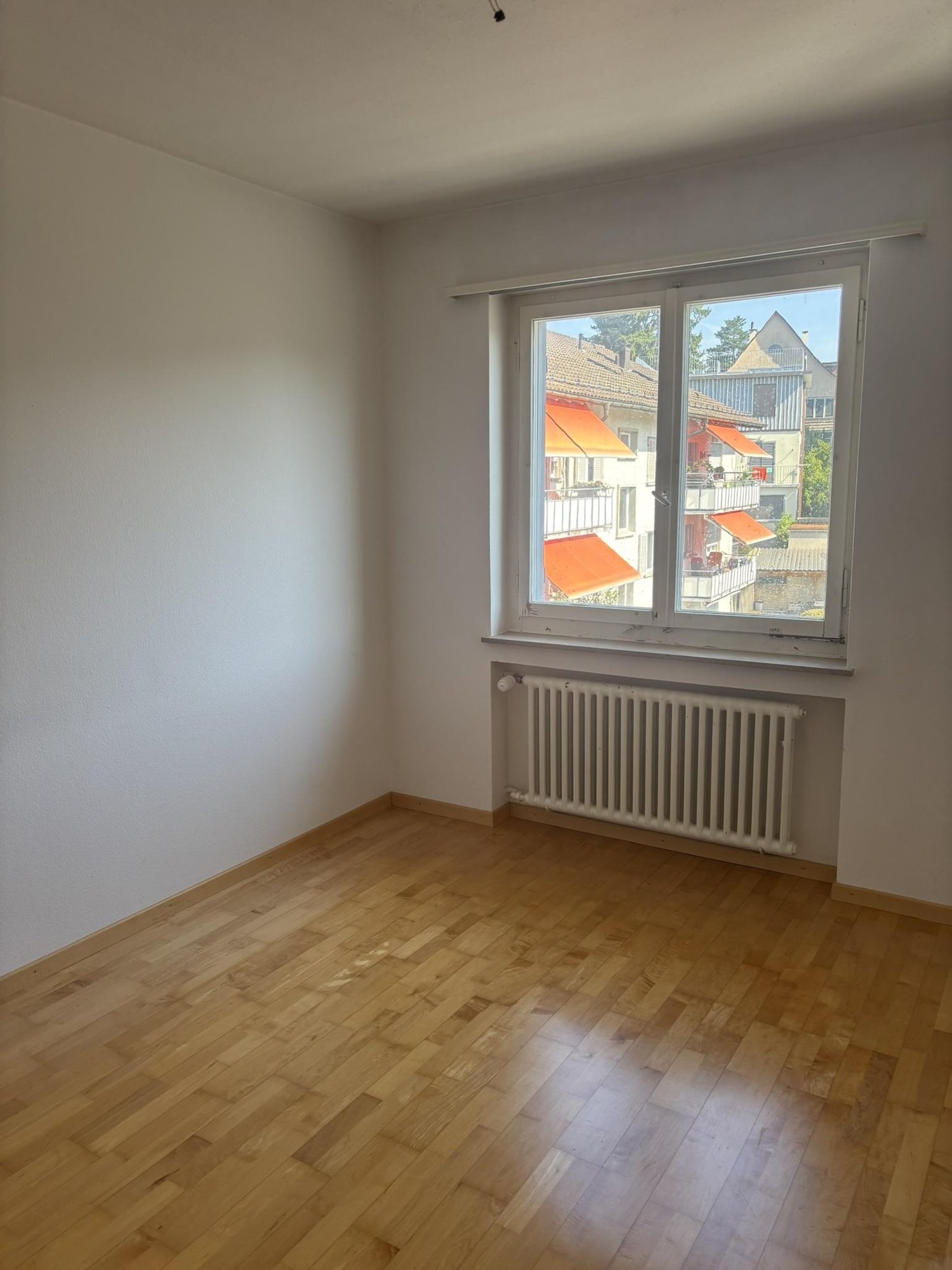 Appartement de 4 pièces, photo 5 sur 8