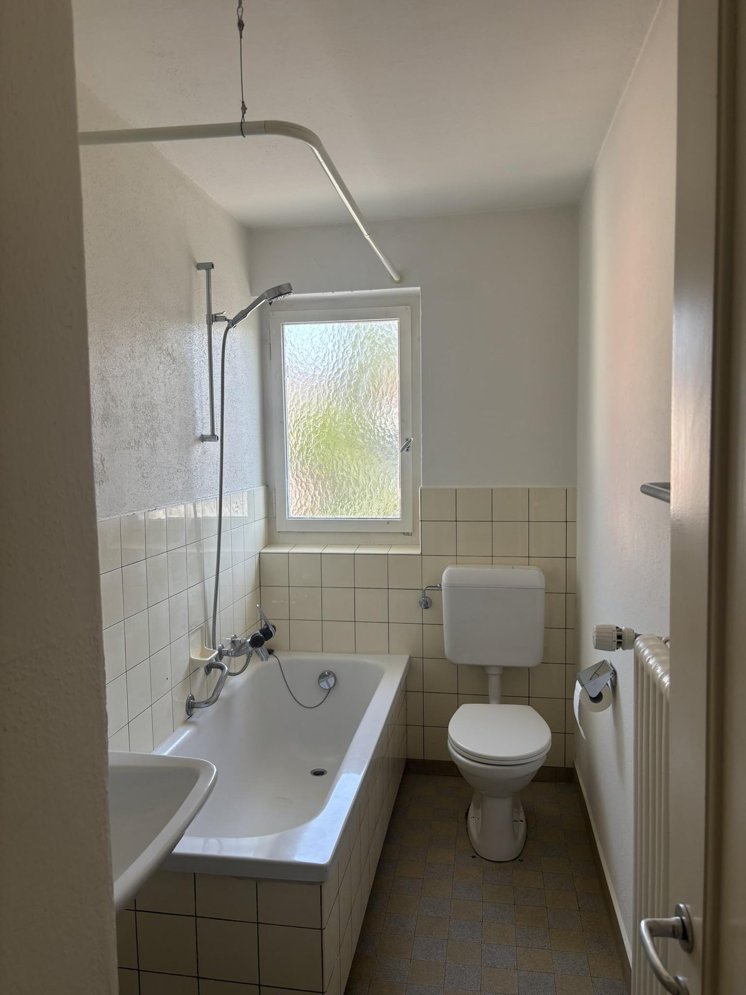 Appartement de 4 pièces, photo 8 sur 8