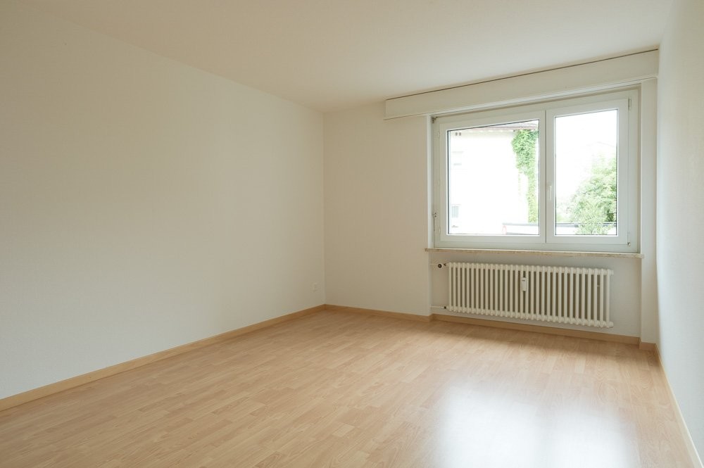 Appartement de 4 ½ pièces, photo 6 sur 7