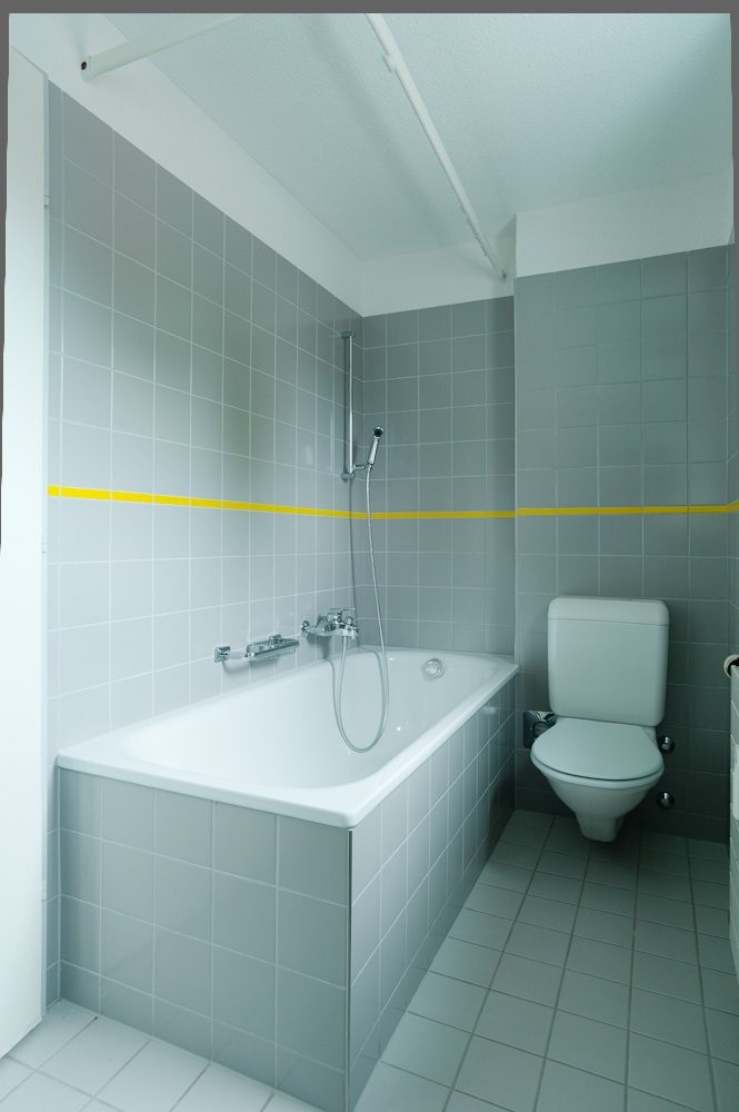 Appartement de 4 ½ pièces, photo 5 sur 7