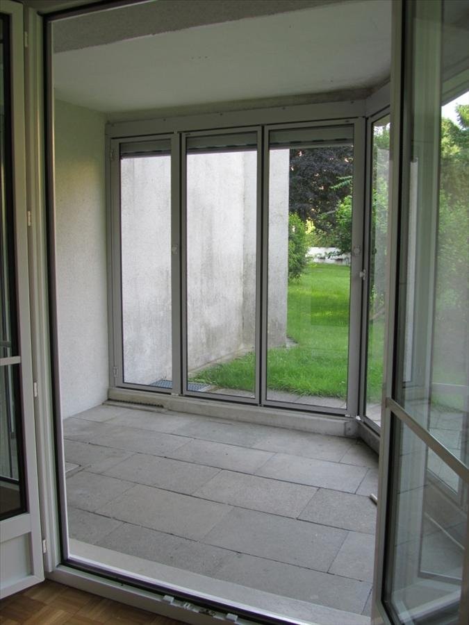 Appartement de 4 ½ pièces, photo 7 sur 7