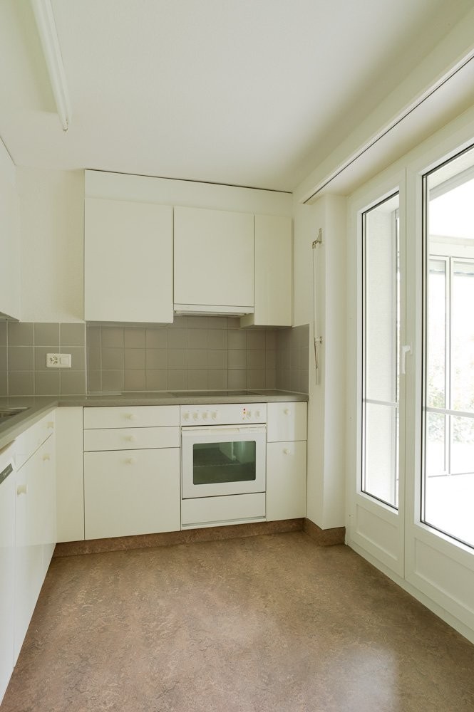 Appartement de 4 ½ pièces, photo 4 sur 7