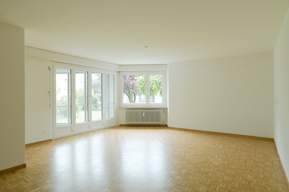 Appartement de 4 ½ pièces, photo 3 sur 7