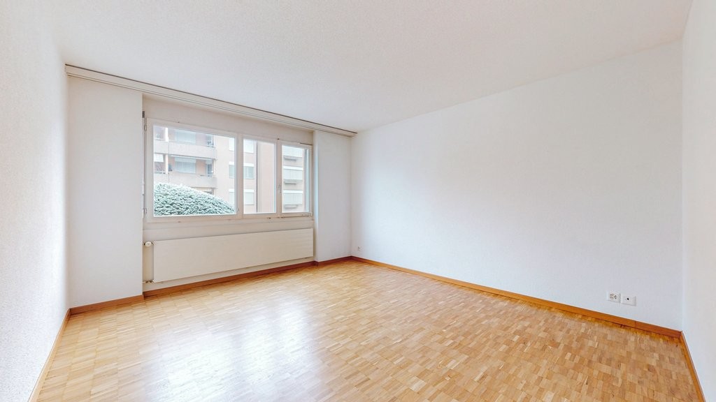 Appartement de 4 ½ pièces, photo 6 sur 7