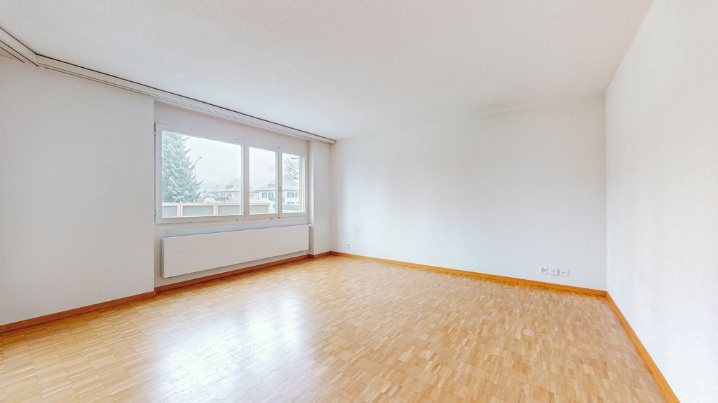 Appartement de 4 ½ pièces, photo 3 sur 7