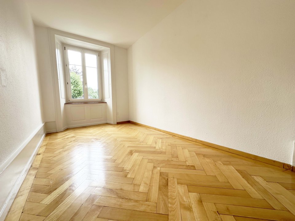 5 rooms apartment, photo 4 sur 4