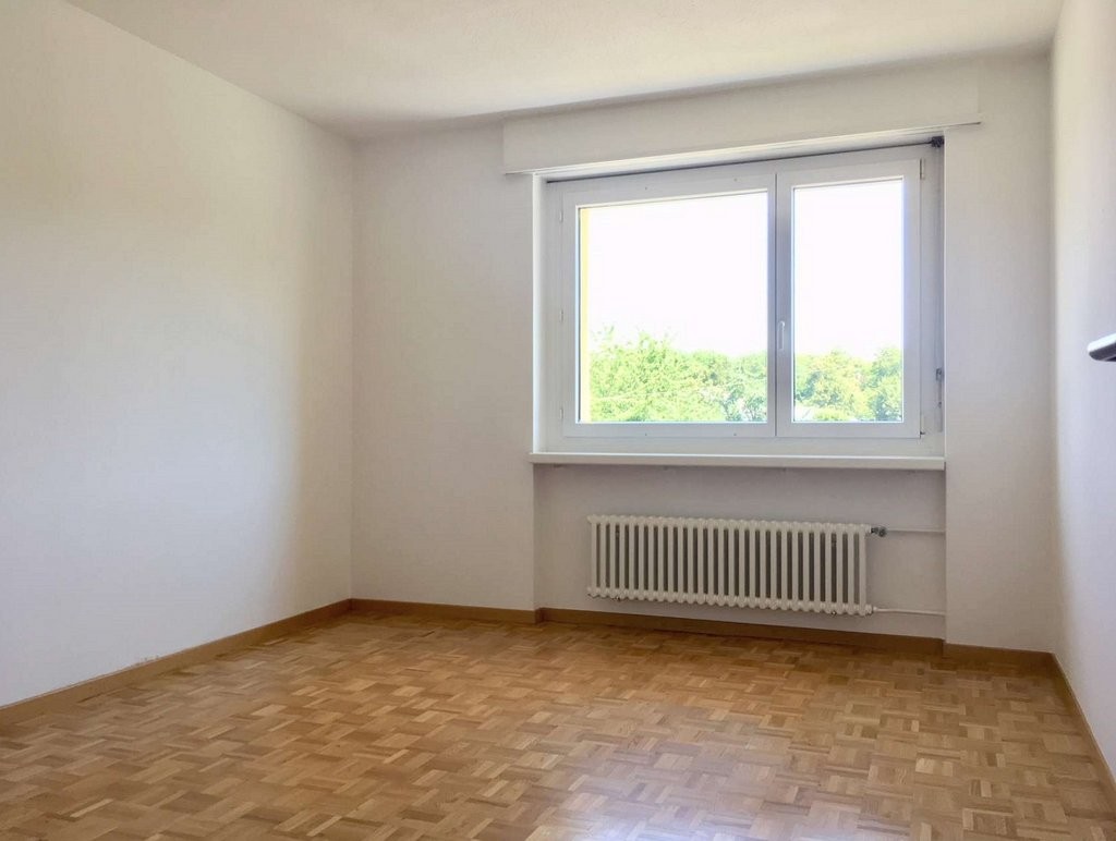 Appartement de 4 ½ pièces, photo 6 sur 7