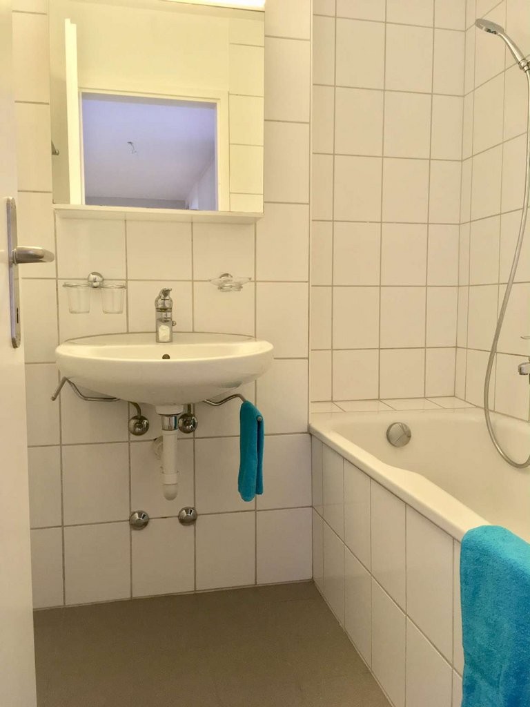 Appartement de 4 ½ pièces, photo 4 sur 7