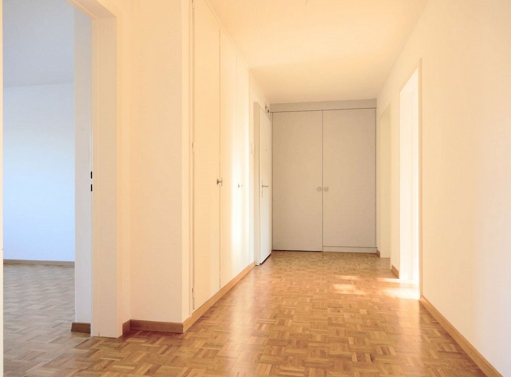 Appartement de 4 ½ pièces, photo 5 sur 7