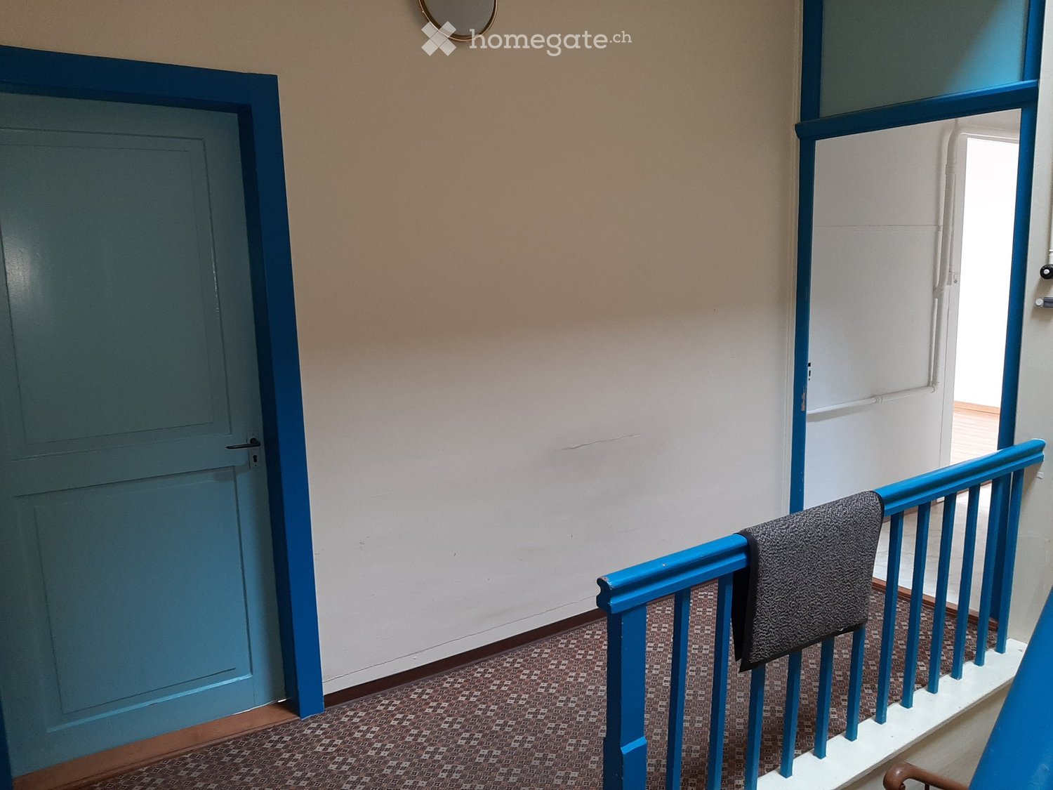 3 rooms apartment, photo 3 sur 5