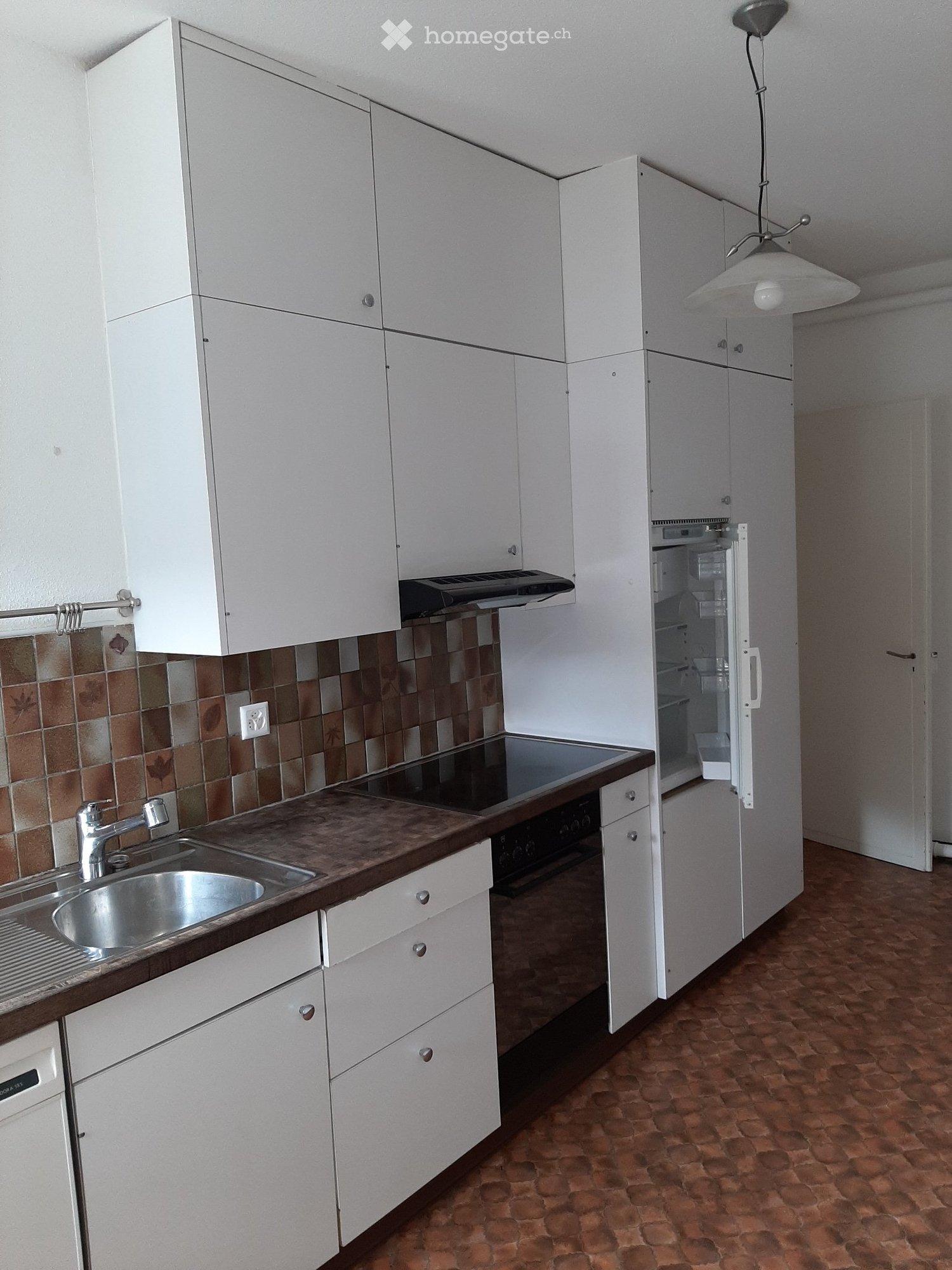 3 rooms apartment, photo 5 sur 5
