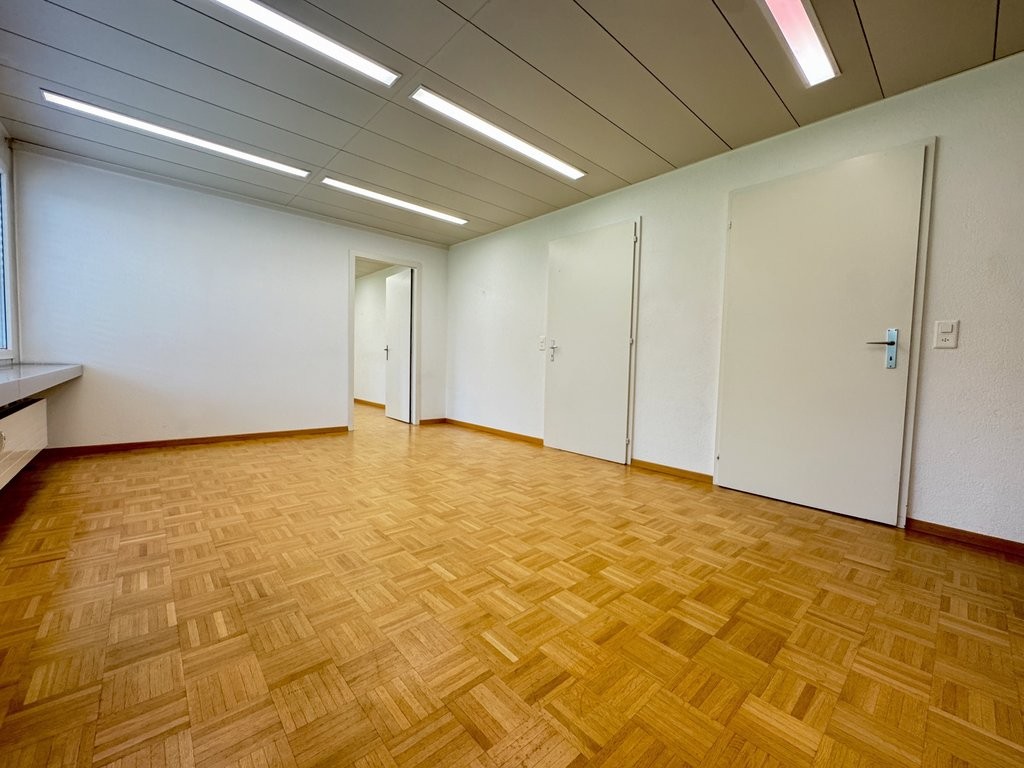 Cabinet de 88m²