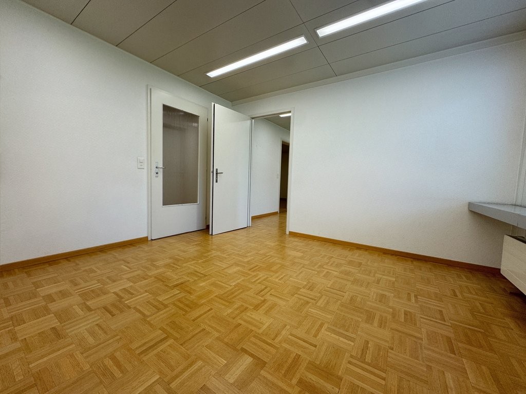 Cabinet de 88m²