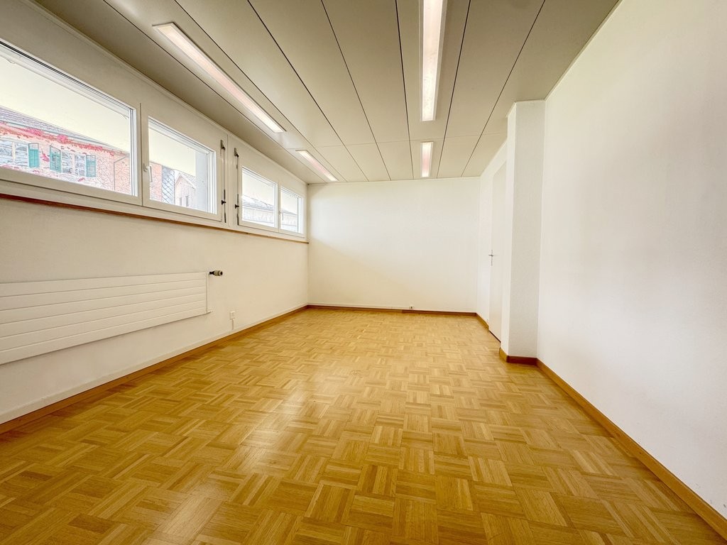 Cabinet de 88m²