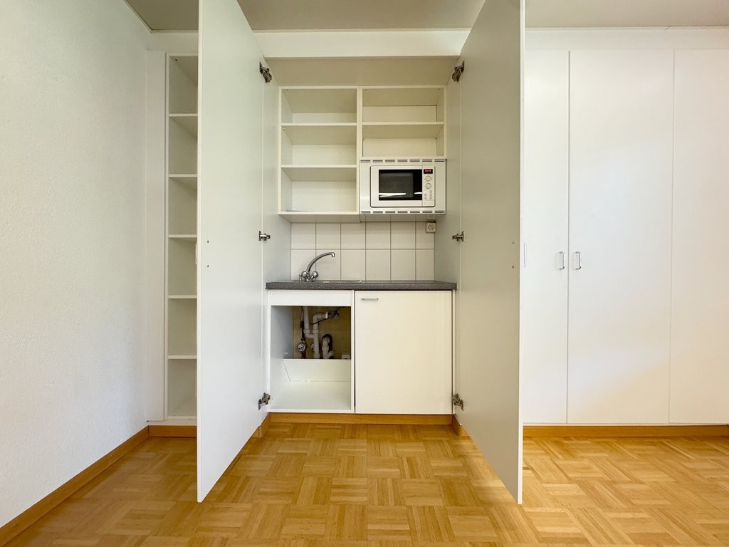 Cabinet de 88m²