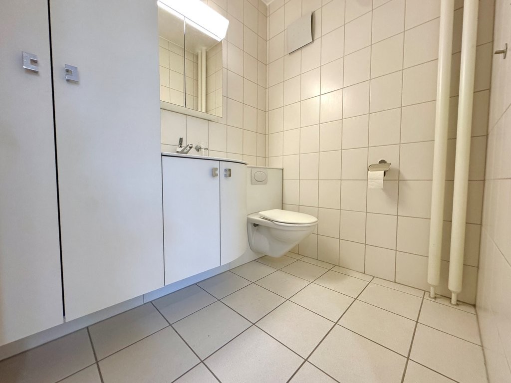 Cabinet de 88m²