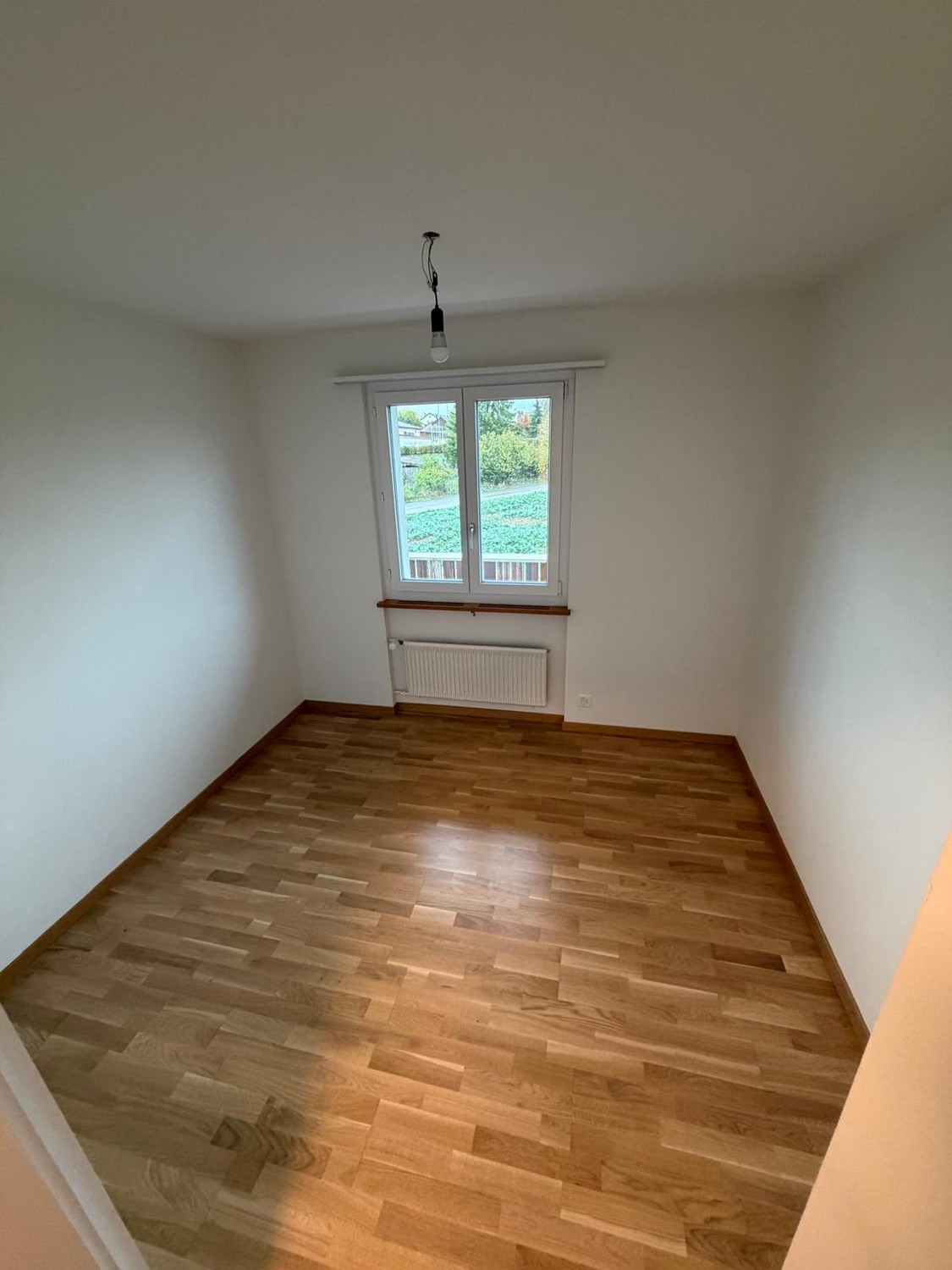 Appartement de 7 pièces, photo 6 sur 10