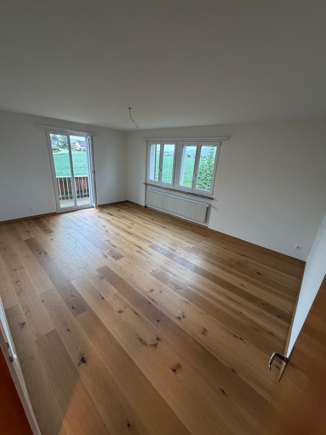 Appartement de 7 pièces, photo 7 sur 10