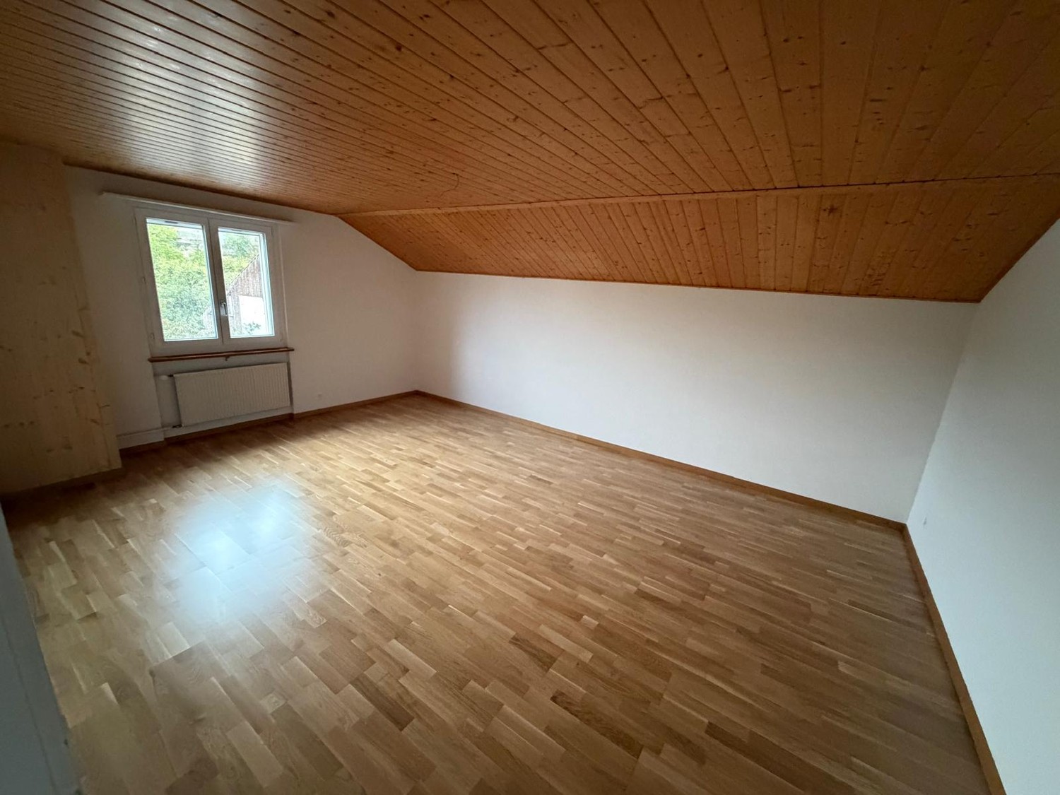 Appartement de 7 pièces, photo 9 sur 10