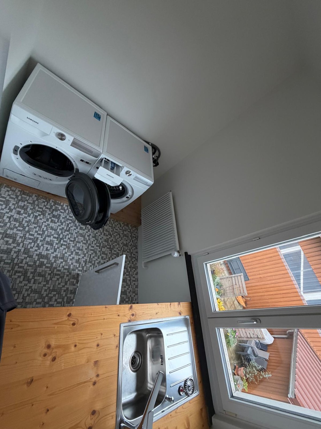 Appartement de 7 pièces, photo 5 sur 10