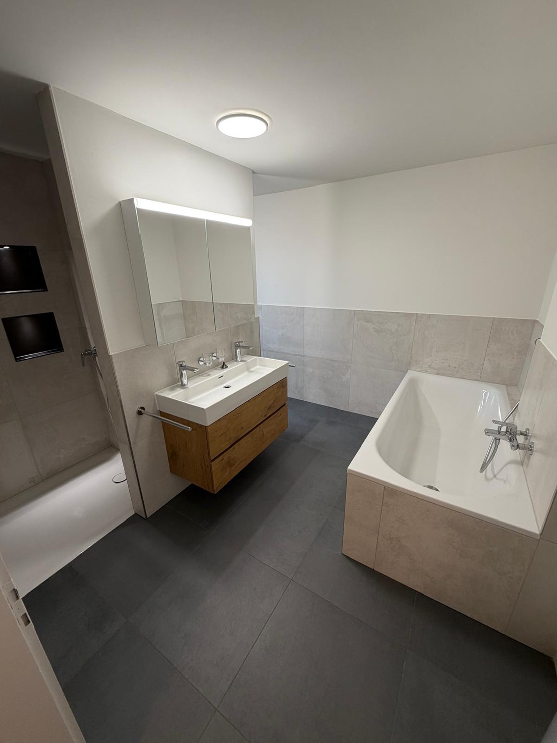 Appartement de 7 pièces, photo 4 sur 10
