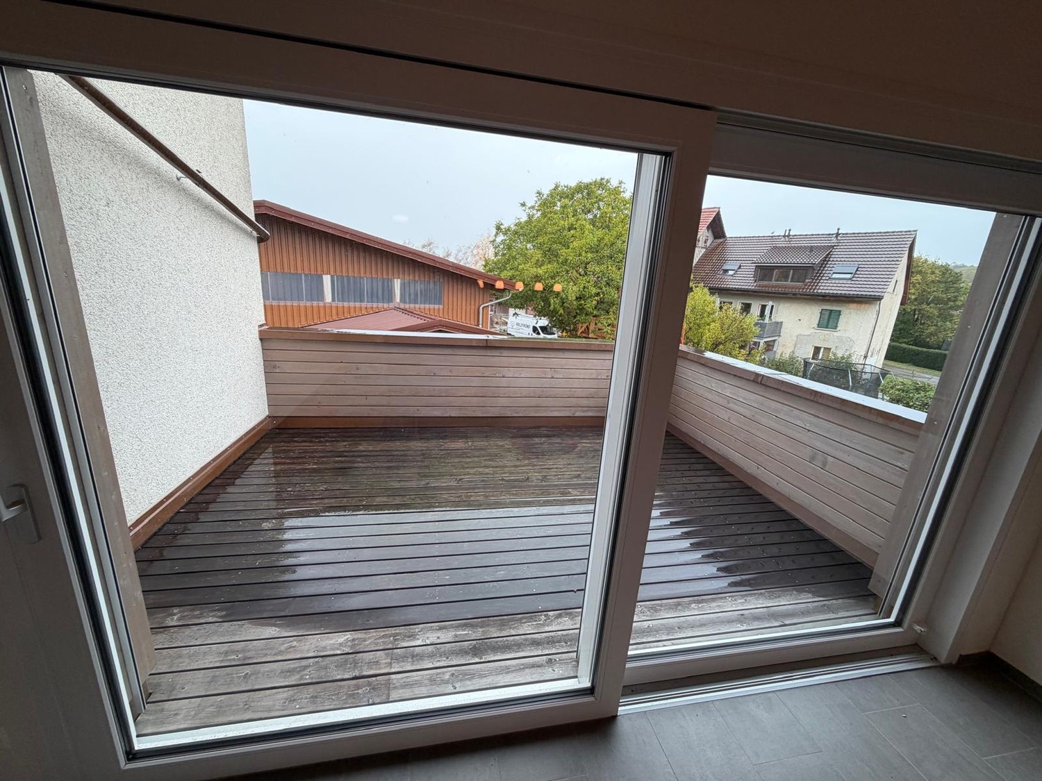 Appartement de 7 pièces, photo 8 sur 10