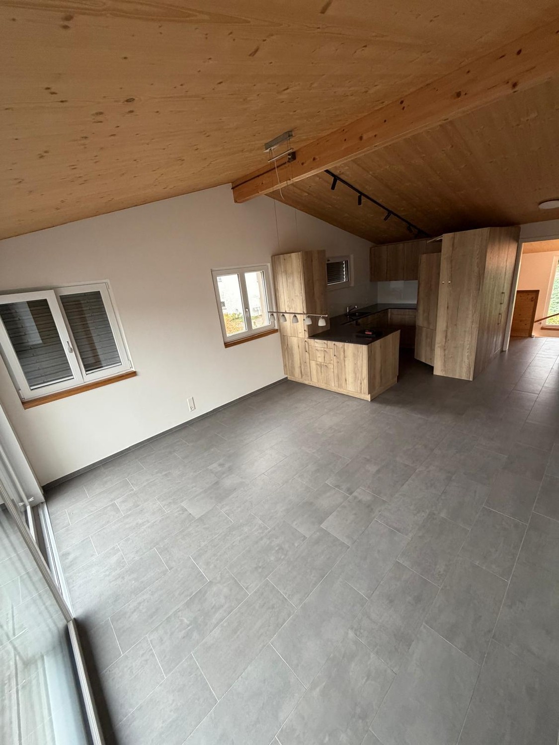 Appartement de 7 pièces, photo 1 sur 10
