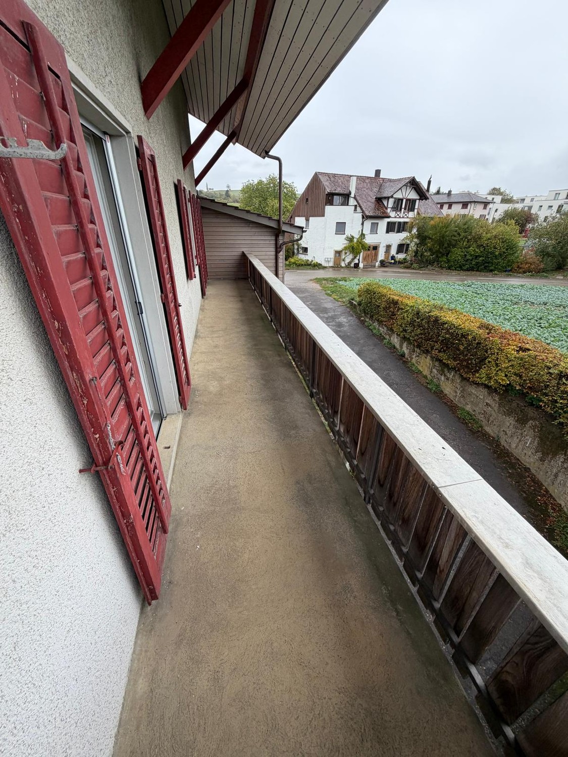 Appartement de 7 pièces, photo 3 sur 10