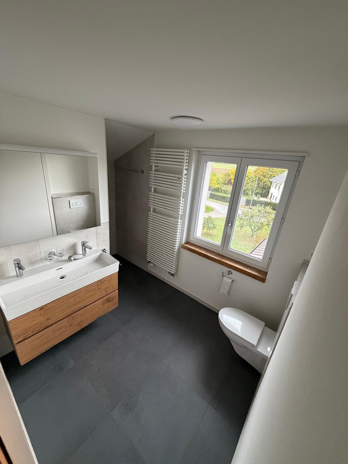 Appartement de 7 pièces, photo 2 sur 10