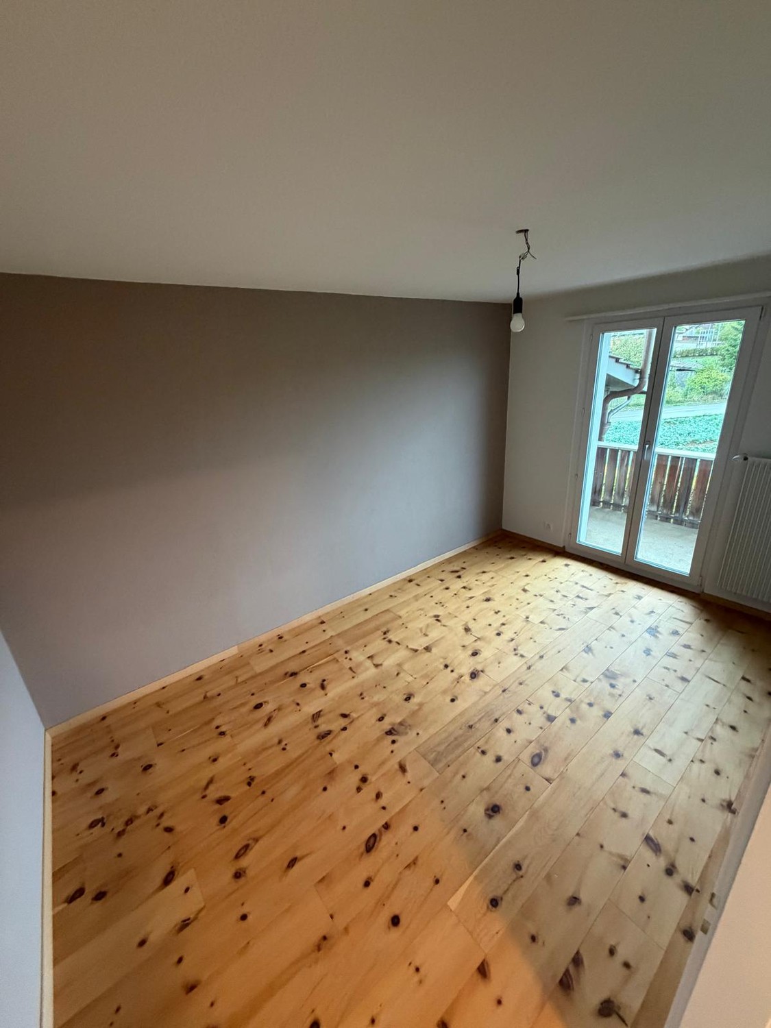 Appartement de 7 pièces, photo 10 sur 10