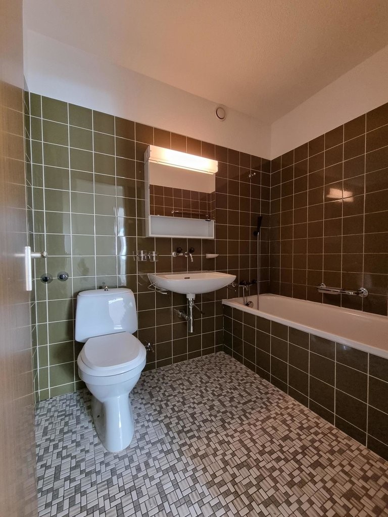Appartement de 3 pièces, photo 3 sur 6