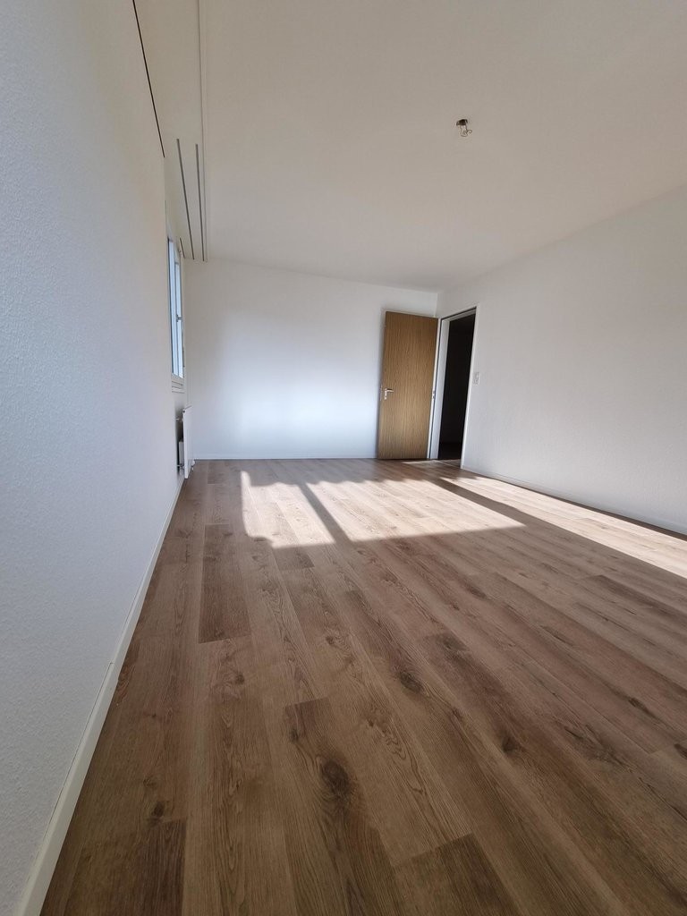 Appartement de 3 pièces, photo 5 sur 6