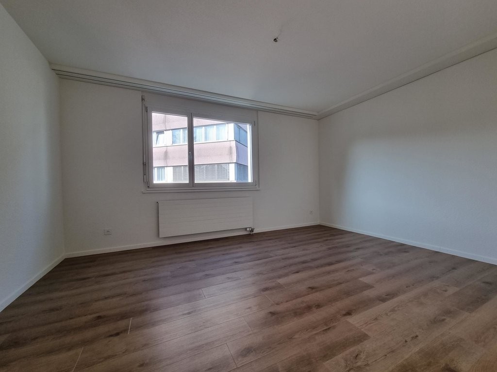Appartement de 3 pièces, photo 6 sur 6