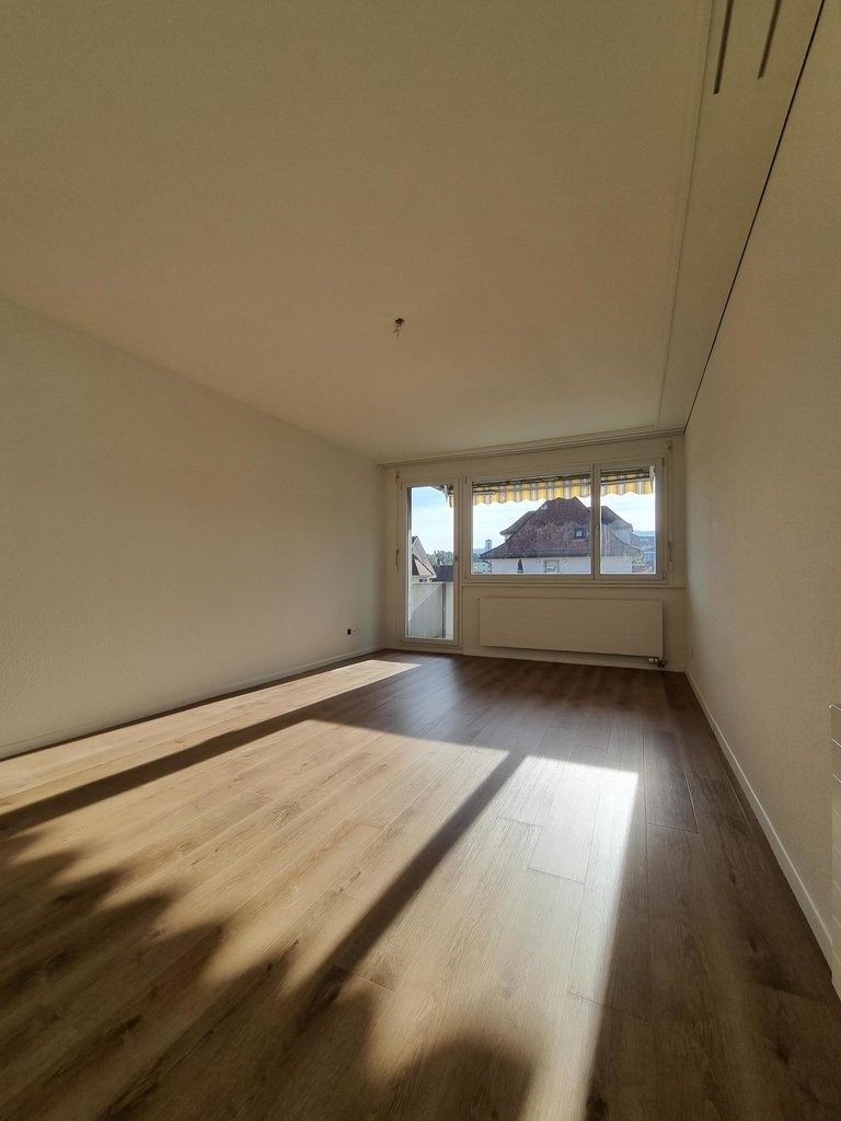 Appartement de 3 pièces, photo 4 sur 6