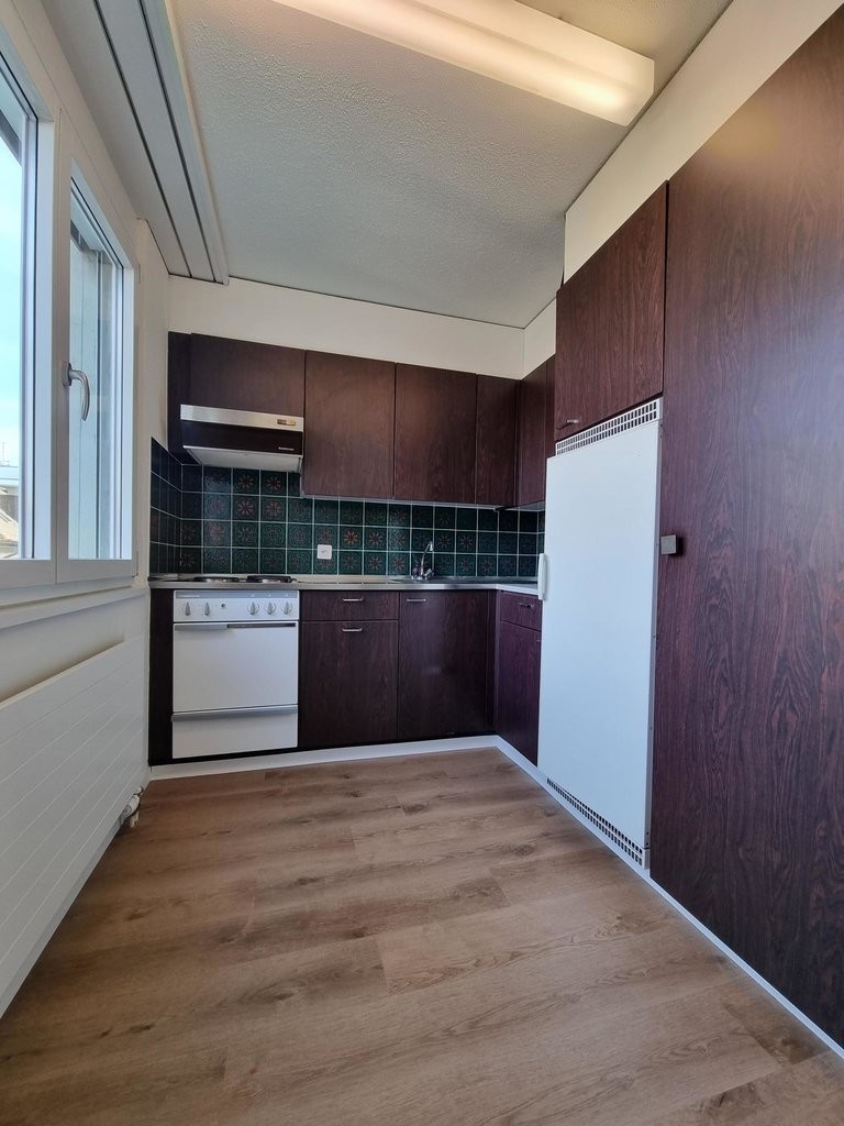 Appartement de 3 pièces, photo 2 sur 6