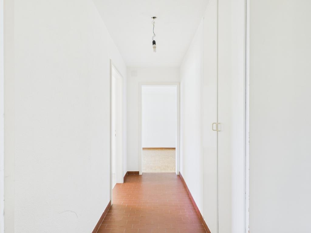 appartement de 2 pièces