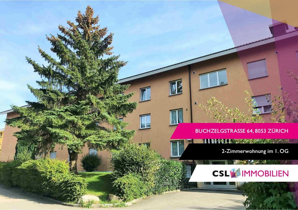 appartement de 2 pièces