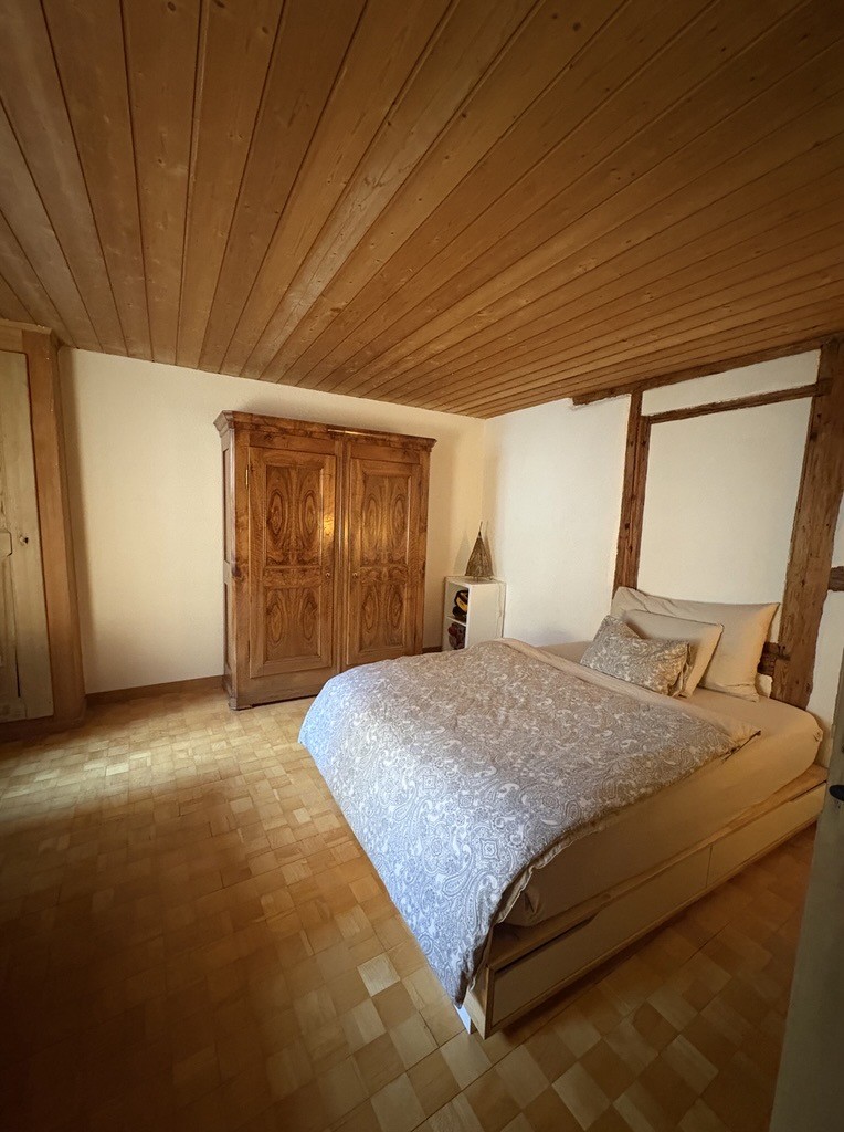 Appartement de 2 pièces, photo 7 sur 9