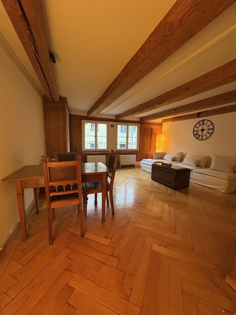 Appartement de 2 pièces, photo 3 sur 9