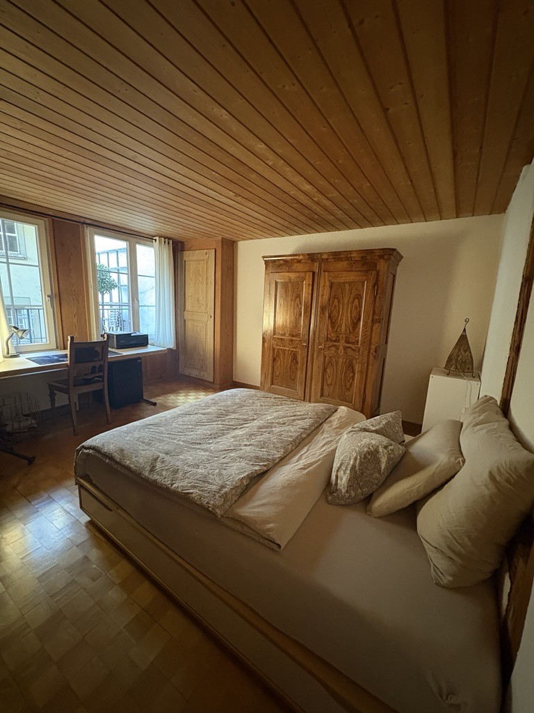 Appartement de 2 pièces, photo 8 sur 9