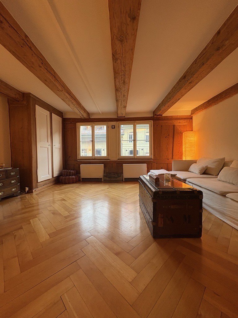 Appartement de 2 pièces, photo 2 sur 9