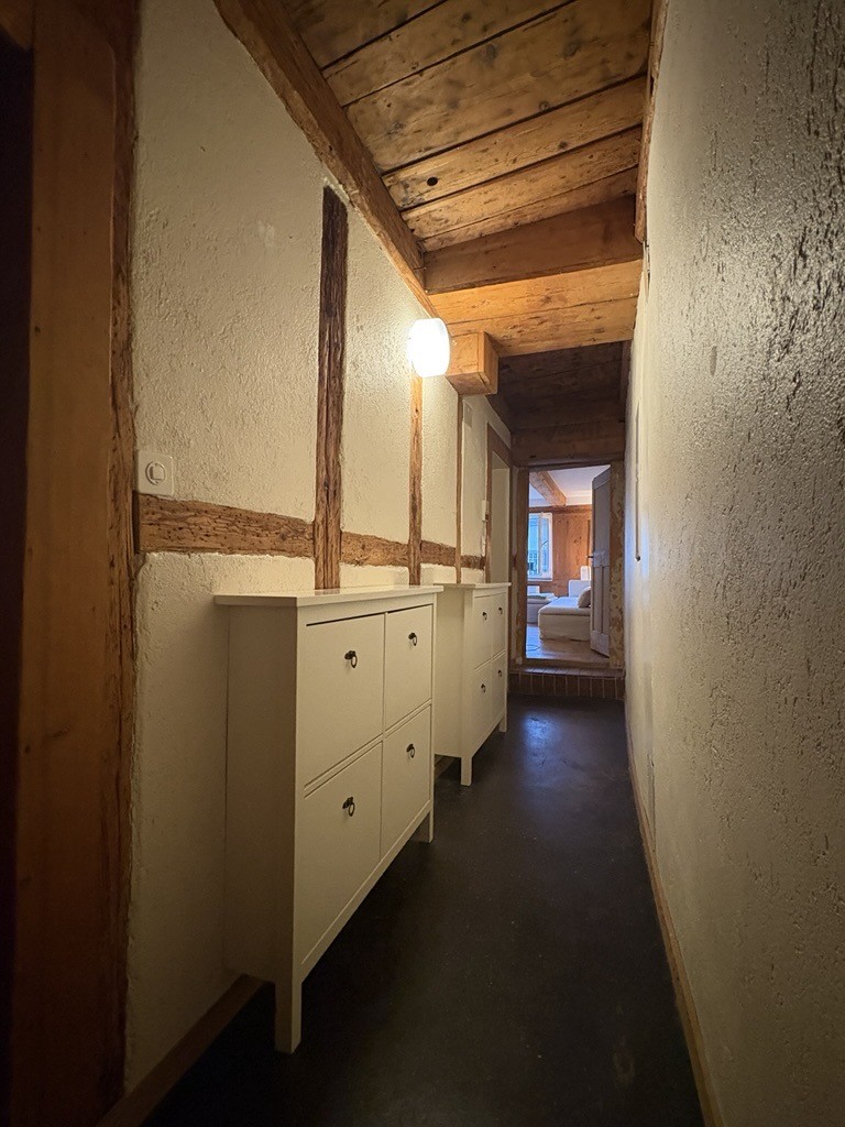Appartement de 2 pièces, photo 9 sur 9