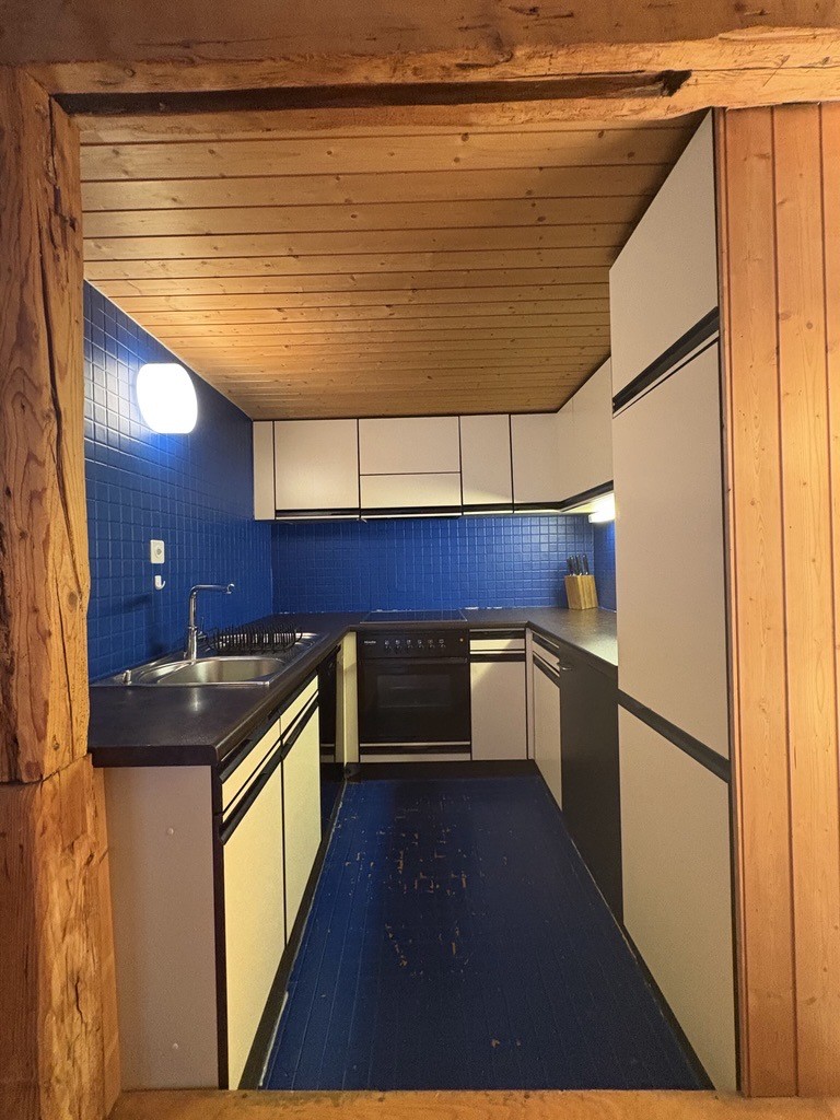 Appartement de 2 pièces, photo 5 sur 9